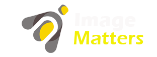 imagematters